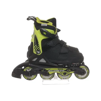 Rollers (Spitfire) de Rollerblade