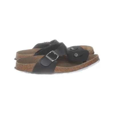 Tongs (Noir) de Björndal