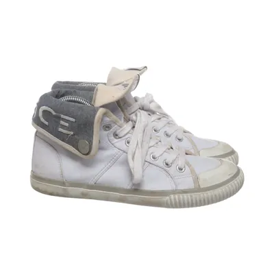 Canvas shoes (Venice) from Venice