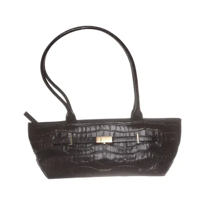 Sac à bandoulière (Marron) de Demellier