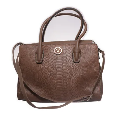 Håndtaske (Brun) fra Valentino by Mario Valentino