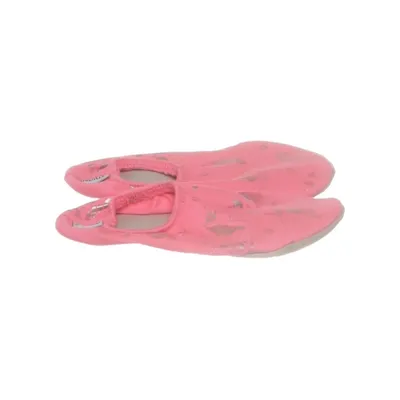 Balletsko (Unicorn) fra Slipstop Læder
