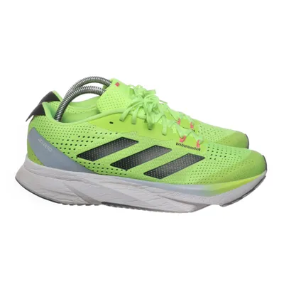Sneakers (Adizero Sl) van Adidas