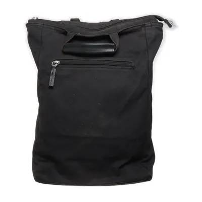 Ryggsäck (Svart) från Sandqvist