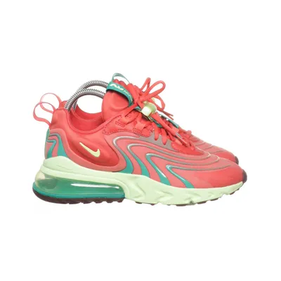 Sneakers (Grön, Rosa, Flerfärgad) från Nike Air Max