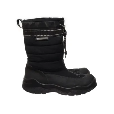 Stövlar (Svart) från Ecco