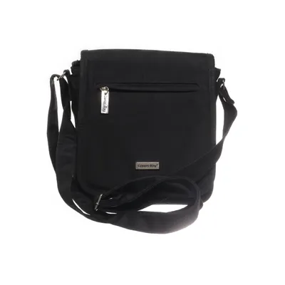 Axelremsväska (Svart) från Daniel-Ray