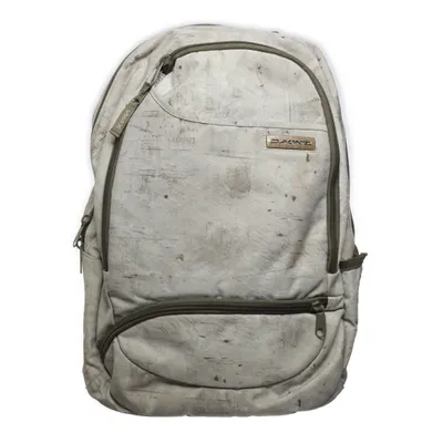 Ryggsäck (Recon Pack) från Dakine