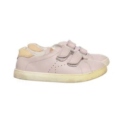 Sneakers (Roze) van Kavat