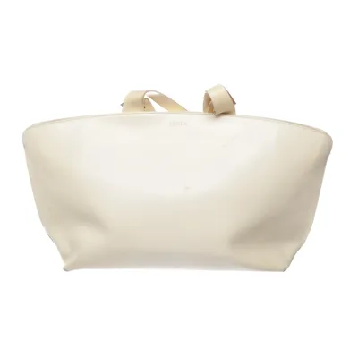 Handväska (Beige) från Furla