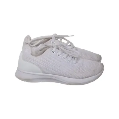 Trainingsschoenen (Wit) van Revolution Footwear