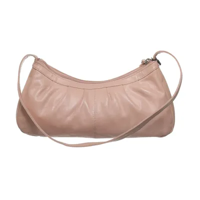 Axelremsväska (Rosa) från Boxca