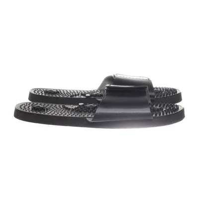 Slip-ins (Black)