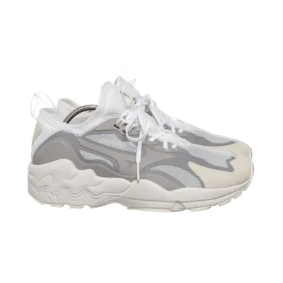 Sneakers (Vit, Grå) från Mizuno