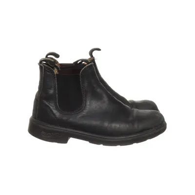 Chelsea boots (Svart) från Blundstone