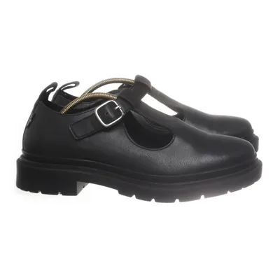 Boots (Svart) från Levi Strauss & Co