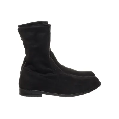 Boots (Svart) från Super Mode