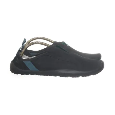 Waterschoenen (Zwart) van Subea
