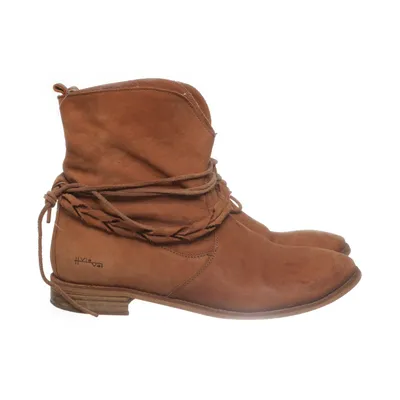 Boots (Brun) från Via Vai