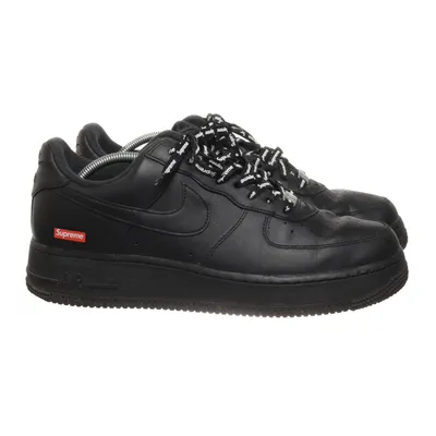 Sneakers (Svart) från Nike Air