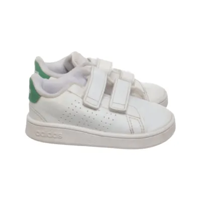 Sneakers (Advantage) from Adidas