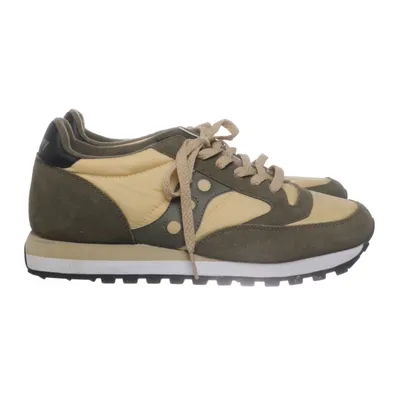 Sneakers (2044-200) från Saucony