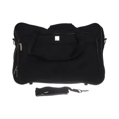 Weekend bag (Weekendtaske 😎) from Cavalet