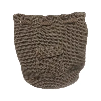 Backpack (Brown) from The Sak