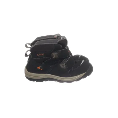 Bottines (Noir) de Viking