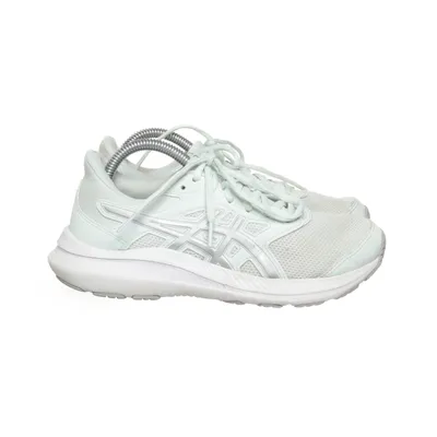 Trainingsschoenen (Turquoise) van Asics