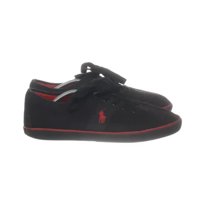 Canvas shoes (Halford-Ne) from Polo Ralph Lauren