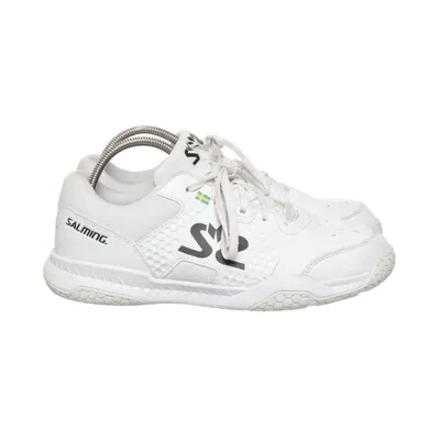 Sneakers (Vit, Svart) från Salming