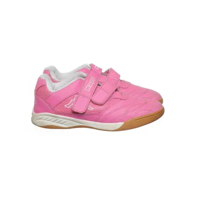 Gymschoenen (Roze) van Kappa