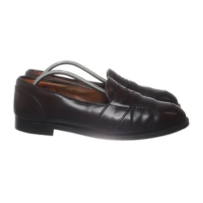 Loafers (684) från Alden Skinn