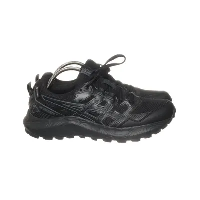 Vandringsskor (Svart) från Asics