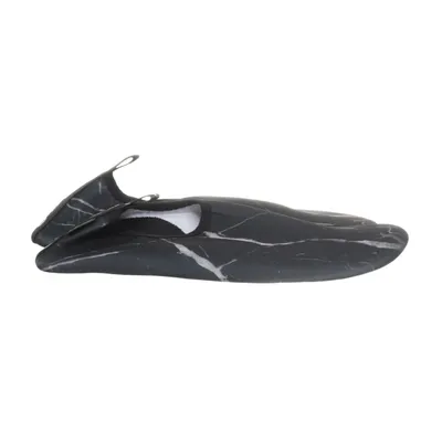 Bathing shoes (Black) from Saguaro