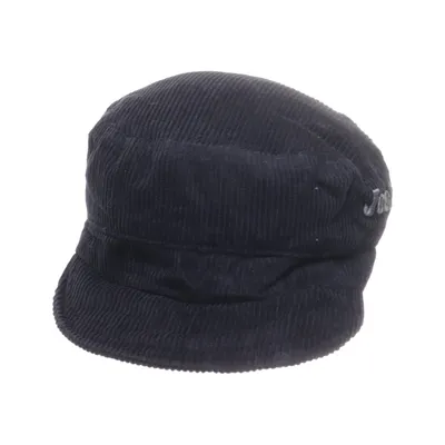 Newsboy cap (Svart) från Joshua
