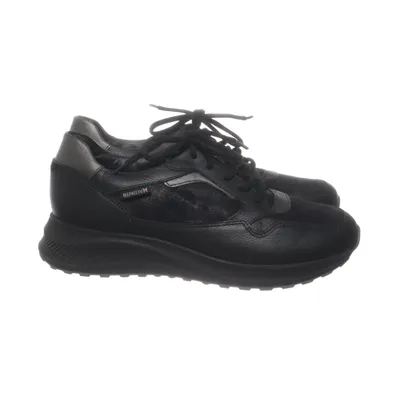 Sneakers (RUNOFF) från Mephisto Skinn