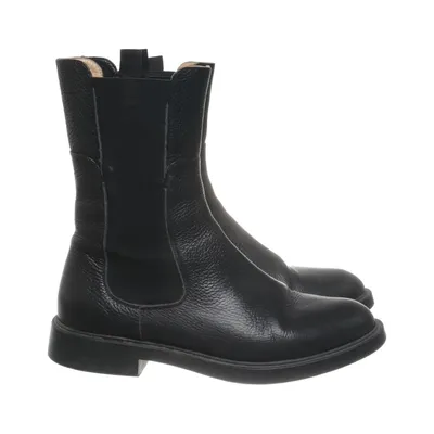 Bottines Chelsea (ALBERVILLE) de Alberville