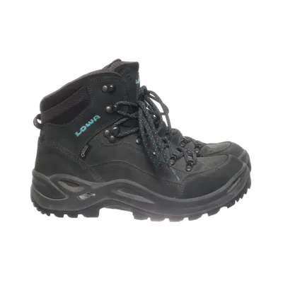 Bottes de randonnée (RENEGADE GTX MID Ws) de Lowa