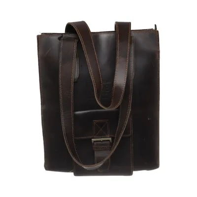 Handbag (Cavalry) from Baron