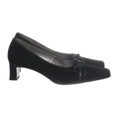 High heels (Black) from Gabor