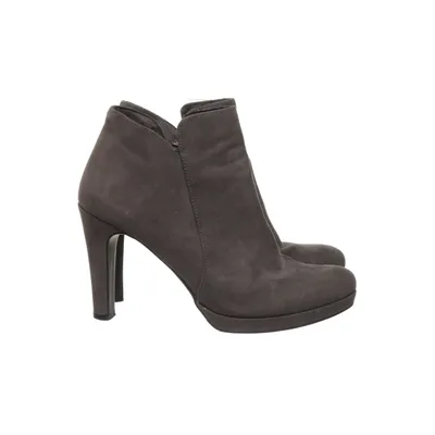 Stövletter (Grå) från Tamaris