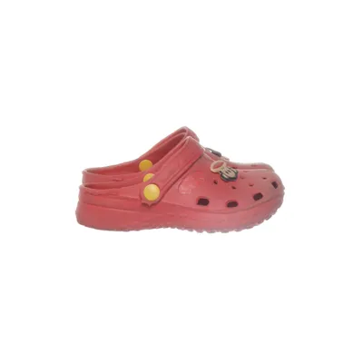 Slip-ins (Rood) van Paul Frank
