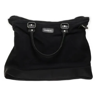 Sac à main (Noir) de Sandqvist