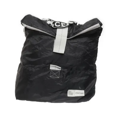 Backpack (Black) from Miomojo