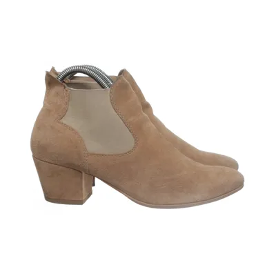 Chelsea boots (Beige) van Office
