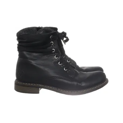 Kängor (Svart) från Rieker