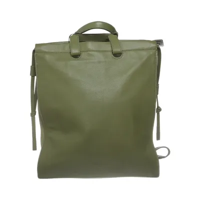 Sac à dos (Vert) de Liebeskind Berlin