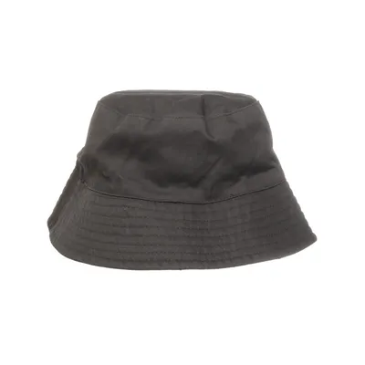 Bucket hat (Brown) from Mennace Cotton, Polyester